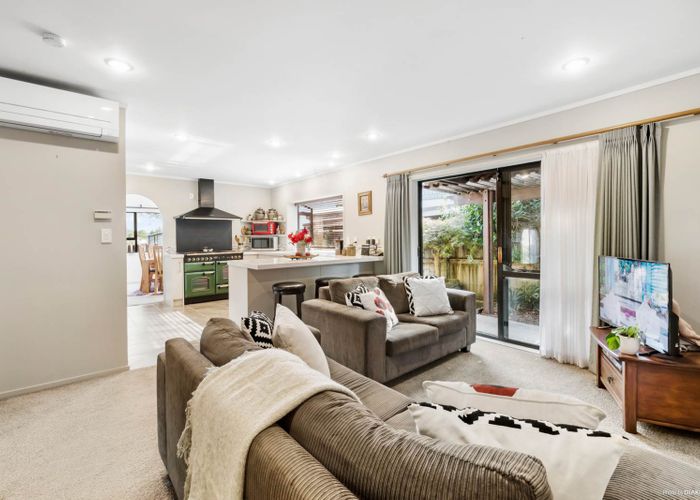  at 13 Syntax Place, Conifer Grove, Takanini