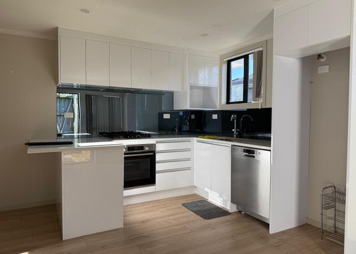  at 55a Everglade drive, Manukau, Manukau City, Auckland