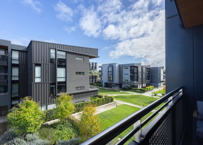  at 306/64 Victoria Street, Onehunga, Auckland City, Auckland