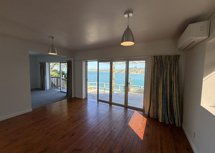  at 7 Ferry Road, Stanmore Bay, Rodney, Auckland