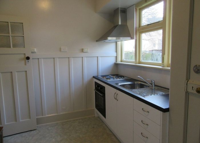  at 104 Wainui Street, Riccarton, Christchurch City, Canterbury