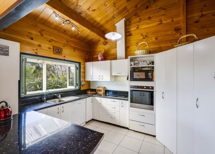  at 20 Ballantyne Road, Poraiti, Napier, Hawke's Bay