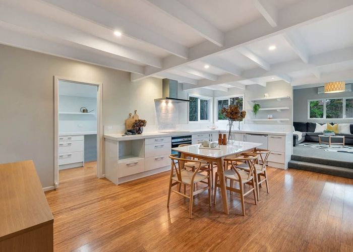  at 1/15 Belmont Terrace, Milford, North Shore City, Auckland