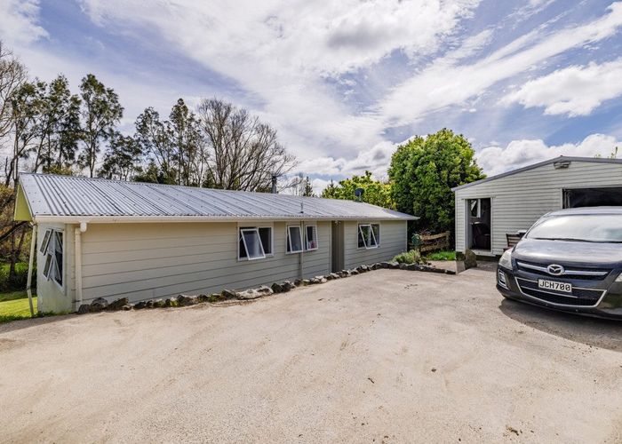  at 20 Derrick Road, Kawakawa, Kawakawa