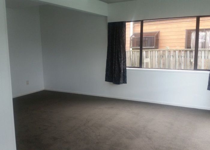 at 18A Sulphur Beach Road, Northcote Point, North Shore City, Auckland
