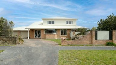  at 1 Travis Country Drive, Burwood, Christchurch
