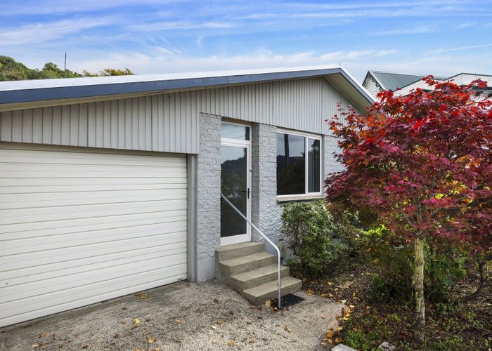  at 52A Royal Terrace, Dunedin Central, Dunedin