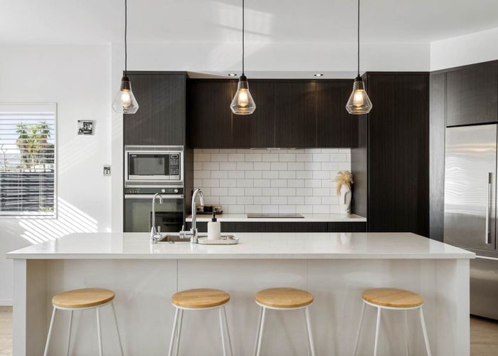  at 19 Pine Harbour Parade, Beachlands, Auckland