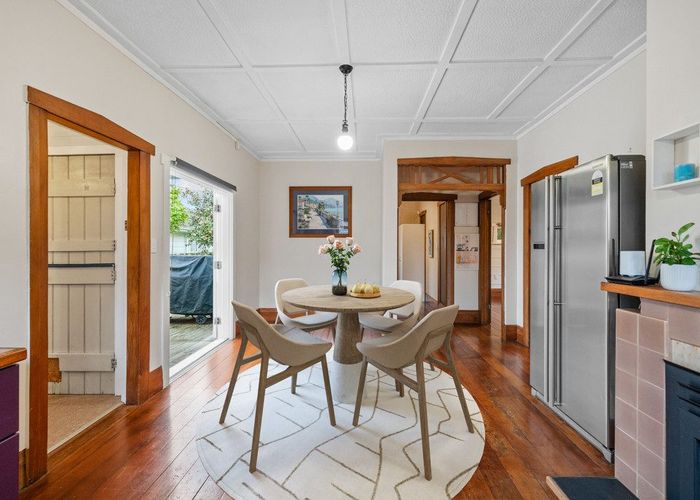  at 1/11 Berkeley Road, Manurewa, Manukau City, Auckland