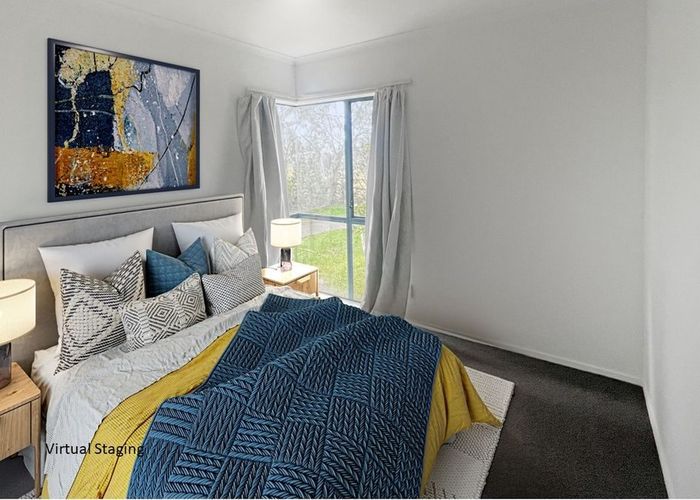  at 15 Kalgan Place, Burswood, Manukau City, Auckland