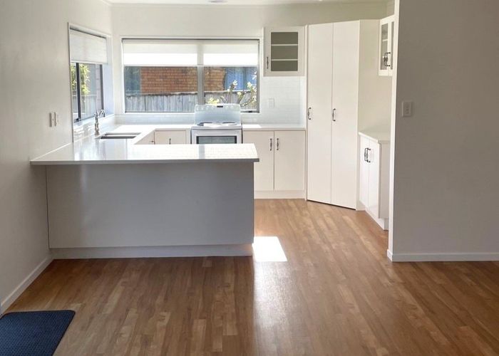  at 64 Lansdowne Road, Appleby, Richmond