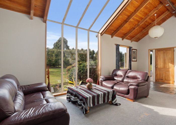  at 411 Hamptons Road, Prebbleton, Selwyn, Canterbury