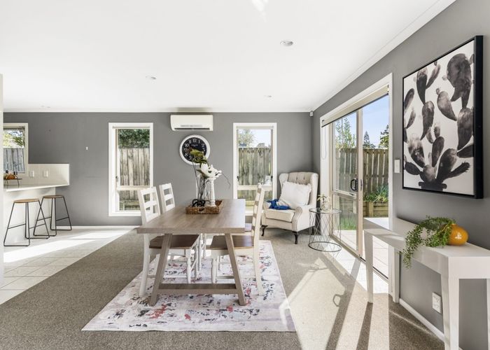  at 29 Toomer Place, Beachlands, Auckland