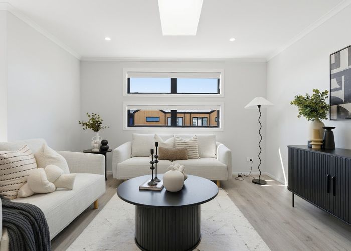  at 4 Atutahi Lane, Papamoa Beach, Tauranga, Bay Of Plenty