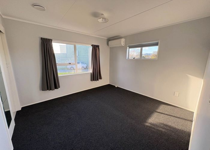  at 1B Meadow Park Crescent, Tikipunga, Whangarei, Northland