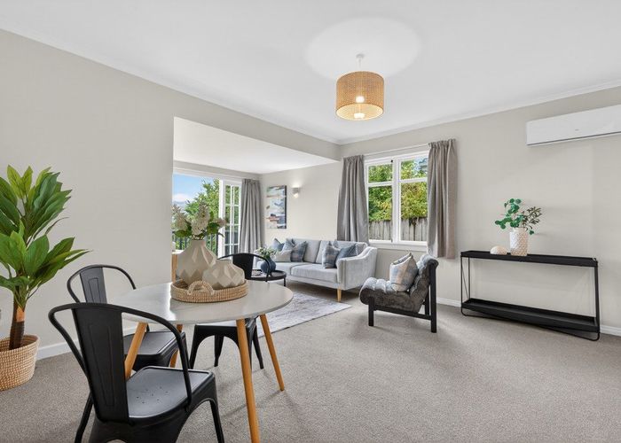  at 33 Woodvale Grove, Fairfield, Lower Hutt, Wellington