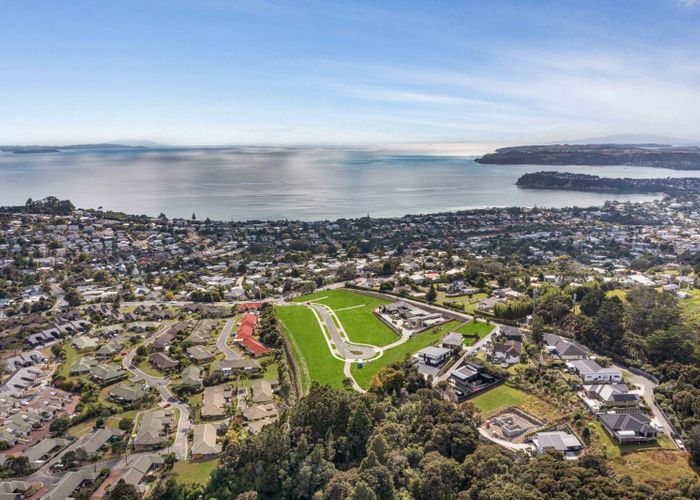  at 16 Anehana Place, Whangaparaoa, Rodney, Auckland