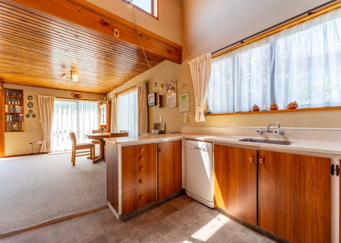  at 109A North Street, Seaview, Timaru