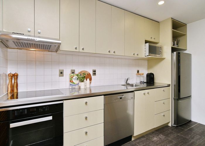  at 38/868 Colombo Street, City Centre, Christchurch City, Canterbury