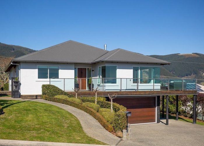  at 222 Panorama Drive, Enner Glynn, Nelson