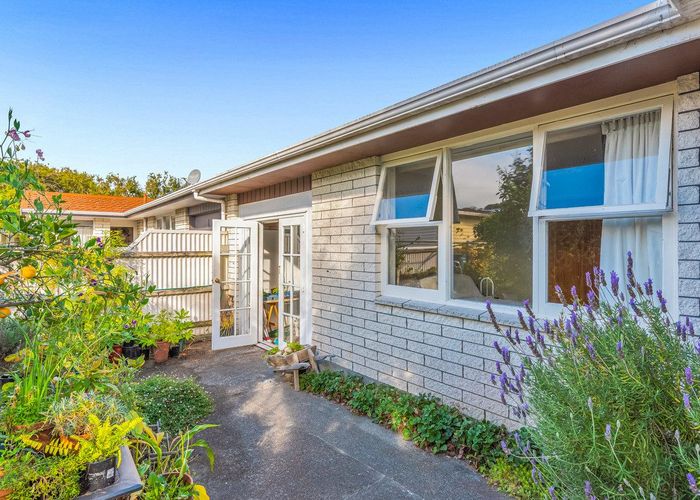  at 52B Tui Road West, Raumati Beach, Kapiti Coast, Wellington