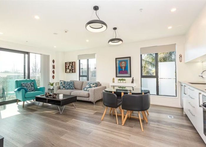  at 104/272 Barbadoes Street, City Centre, Christchurch City, Canterbury