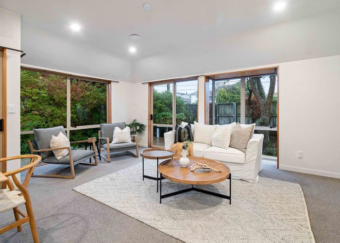  at 80 Beckford Road, Opawa, Christchurch City, Canterbury