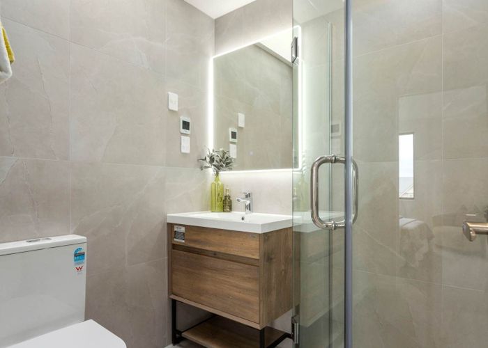  at Lot 6/36 Seccombes Road, Epsom, Auckland City, Auckland