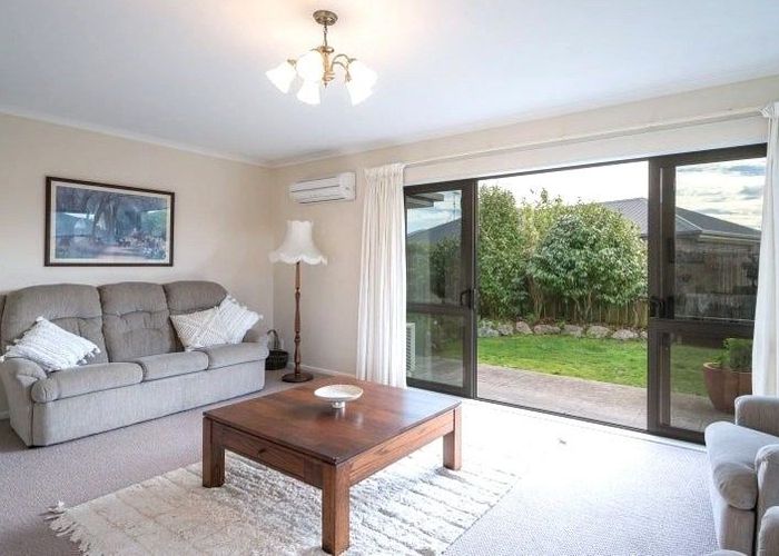  at 3 Allport Place, Richmond, Tasman, Nelson / Tasman