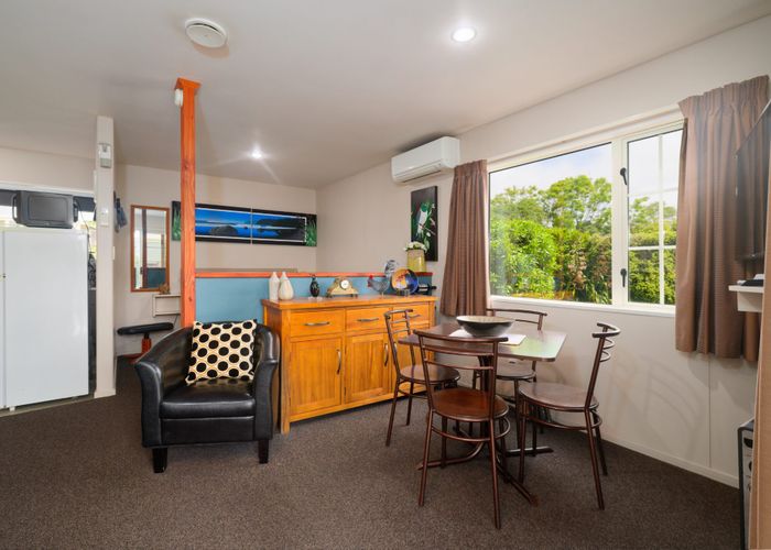  at 4/7 Old Beach Road, Kaikoura, Kaikoura, Marlborough