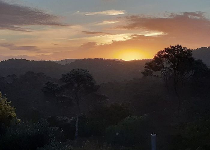  at 51 Tainui Road, Titirangi, Waitakere City, Auckland