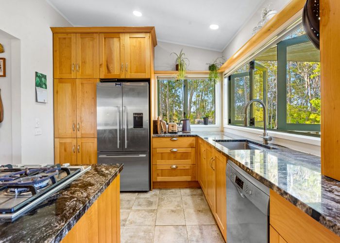  at 42 Basil Orr Road, Kaukapakapa, Rodney, Auckland