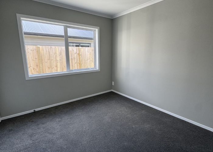  at 16 Harry Martin Lane, Wainuiomata, Lower Hutt, Wellington