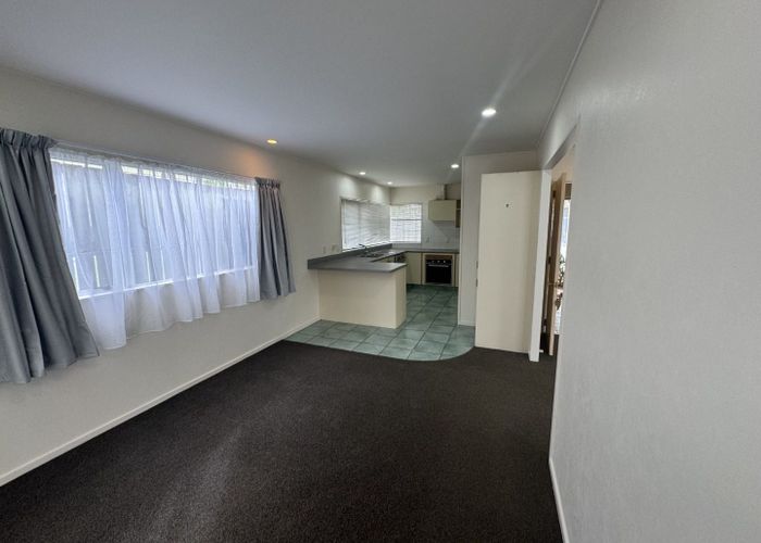  at 1/23 Russell Road, Manurewa, Manukau City, Auckland