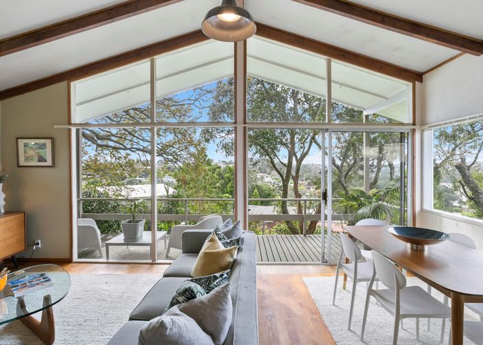  at 14 Mitchell Street, Blockhouse Bay, Auckland