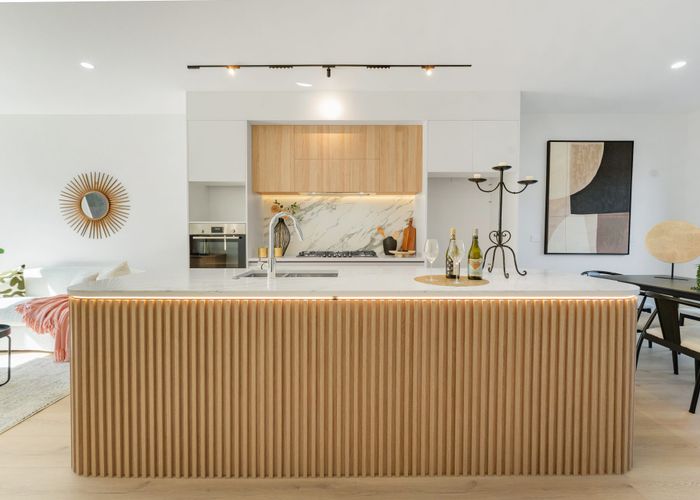  at 60C Sunderlands Road, Half Moon Bay, Manukau City, Auckland