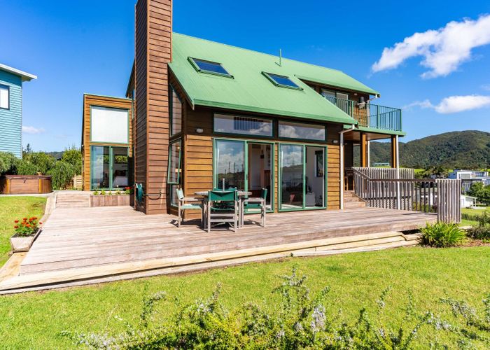  at 53 Hector Lang Drive, Langs Beach, Waipu