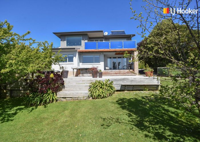  at 45B Seaton Road, Portobello, Dunedin