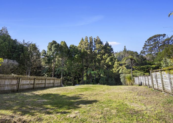  at 55A Brooklands Road, Brooklands, New Plymouth