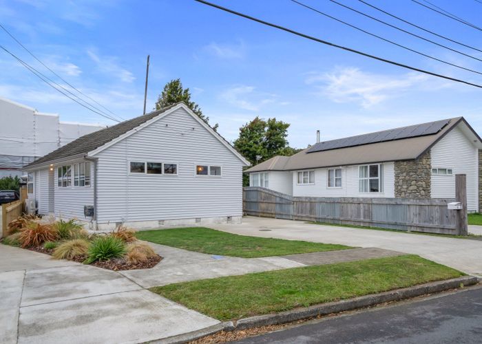  at 6 Byron Street, Trentham, Upper Hutt
