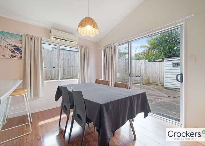  at 106A Prince Regent Drive, Half Moon Bay, Manukau City, Auckland