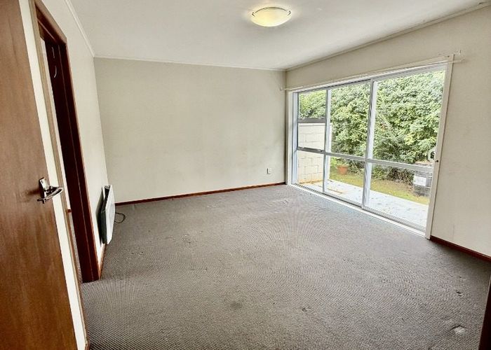  at 1/74A Trafalgar Street, Onehunga, Auckland City, Auckland