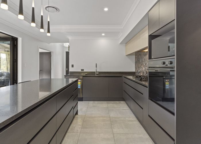  at 52 Scott Road, Stanmore Bay, Whangaparāoa
