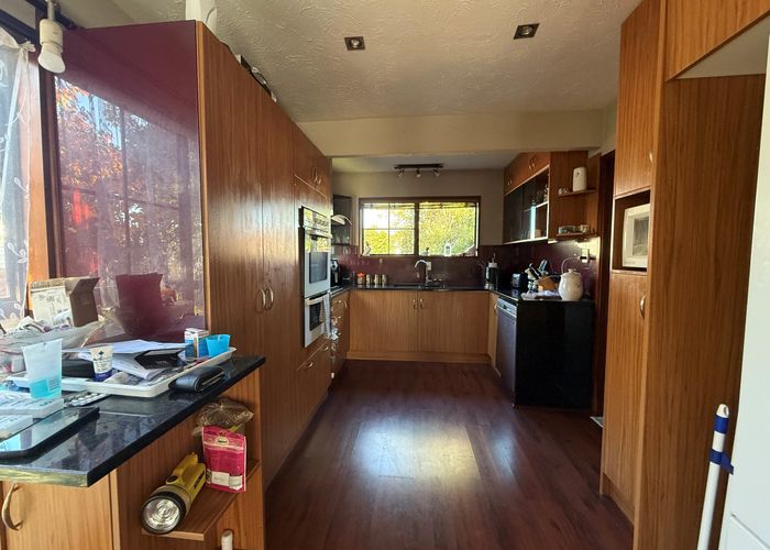  at 60 Solomon Avenue, Redwood, Christchurch City, Canterbury