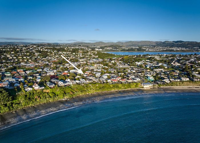  at 3/26 Park Avenue, Titahi Bay, Porirua, Wellington