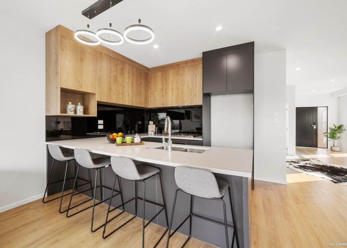  at 50B Lyons Avenue, Murrays Bay, Auckland