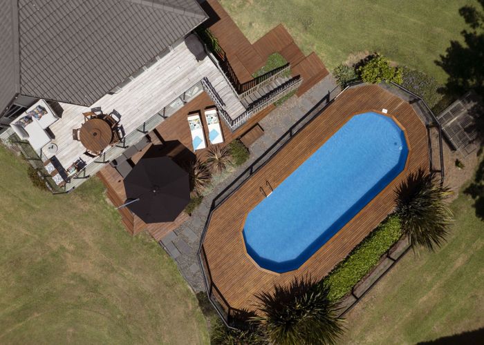  at 11A Miles Lane, Tauriko, Tauranga, Bay Of Plenty