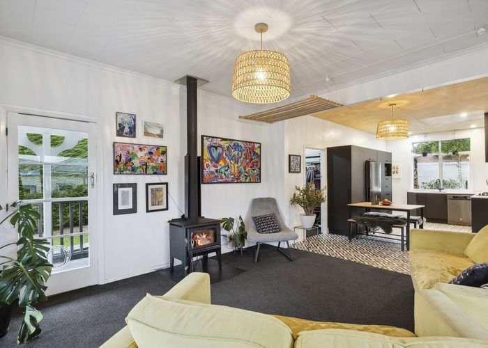  at 50 Park Road, Warrington