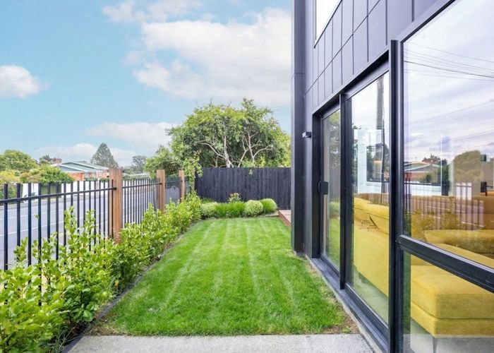  at 1/11 Comries Road, Chartwell, Hamilton, Waikato