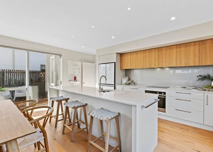  at 91 Dover Street, St. Albans, Christchurch City, Canterbury
